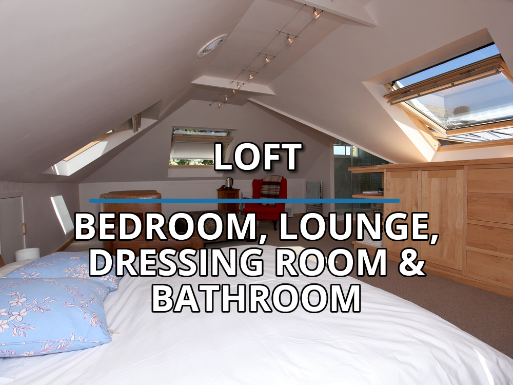 STELLENBOSCH FEATURE 2