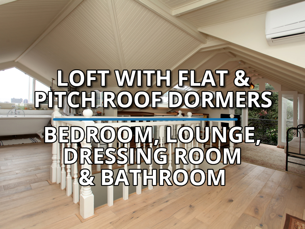 VAN DER WALT FEATURE 2