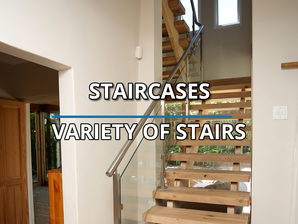 staircasesfeature 2